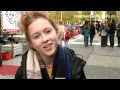 Hoe overleef ik...? de première op Cinekid