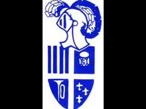 Ottawa Crusaders Drum and Bugle Corp 1974