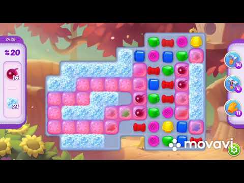 Homescapes 2426. Хоумскейпс 2426