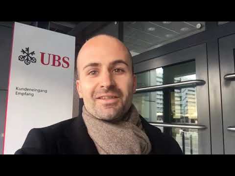 BAFT Future Leaders | What is the Future of Correspondent Banking?