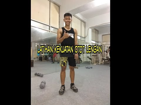 Bagaimana membangkitkan seorang wanita titik g Video Meningkatkan produk potensi