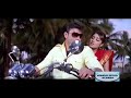 Yodha Lip Lip Lipputu Kode
