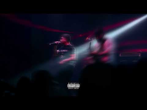 Alta Autoridad -  Que Soy Un Desmadre (Official Audio)