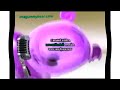 Klaskyklaskyklaskyklasky Gummy Bear In G Major 111 37 74 Version