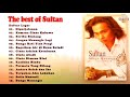 Lagu Nostalgia 90 An Sultan Full Album