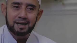 Download lagu story wa habib syech | part 14 mp3