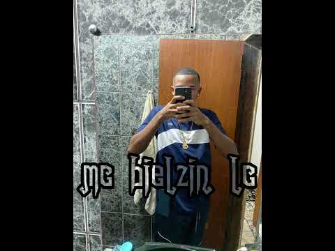 mc bielzin lc - sabadão dia de baile( lançamento 2023 ) @wesleygonzagaa @DALÃMARECORDS