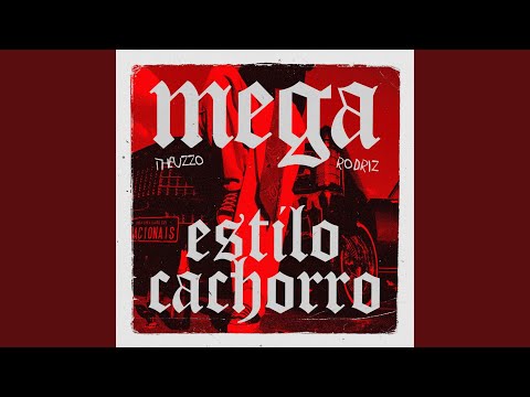 Mega Estilo Cachorro