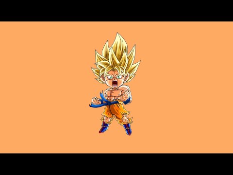 4keus x Key Largo - "GOKU" | 🐍🔥 Instru Rap Guitar Type Beat 2020 By Chris yannke x The facette