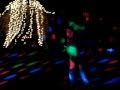 Karaoke (Колыбельная.Загляни ты в сердечко мне) 