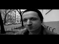 Mama Selita - Projekt Warszawiak 