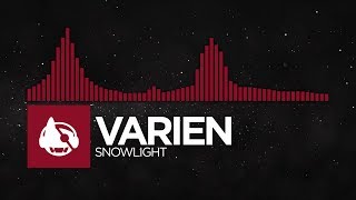 [Trap] - Varien - Snowlight [The Ancient &amp; Arcane LP]