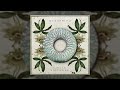 N Λ T U R R I T U - Circle Virtuose (Organic Downtempo / Folktronica / Chillout Mix)