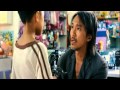 CJ7 I Like Chopin Ost HD 720p Not Slide Show