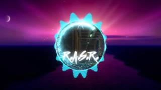 [Electro] - Smash Stereo - R.A.S.R