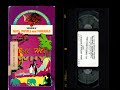 Tell Me Why Vol 4 VHS Gems Metals And Minerals