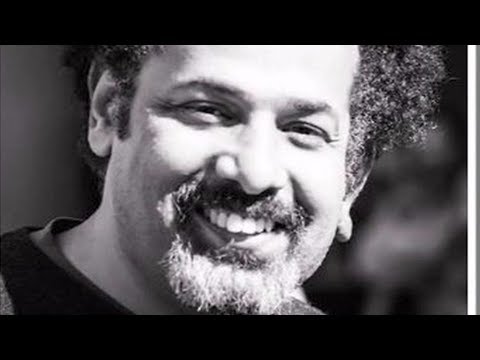 وائل عباس...وملف الحريات في مصر
