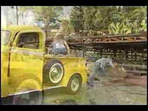 aLGuieN ToCo Mi CoRaZóN