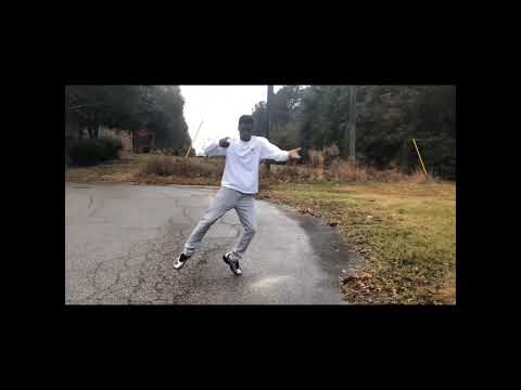 Bustdown Jay Drip! (New Intro!)