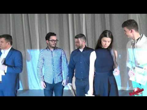 Premiere sportivi 2015