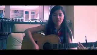 &quot;Try&quot; Pink - Crystal King Acoustic Cover