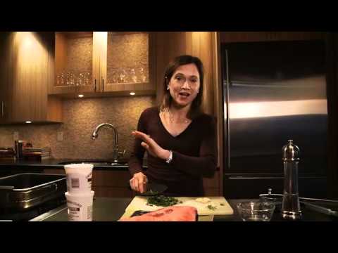 download lagu mp3 mp4 Chef Sommelier Flatware, download lagu Chef Sommelier Flatware gratis, unduh video klip Chef Sommelier Flatware