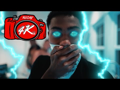Video thumbnail PvnRSFPqWBE