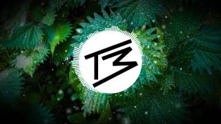 [Nightcore Bass] Onyedi - Kalbime Attım Gitti (T3EUXX Remix)