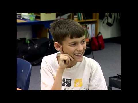 BTS of Germ Wars - A Short Film by Omni Productions