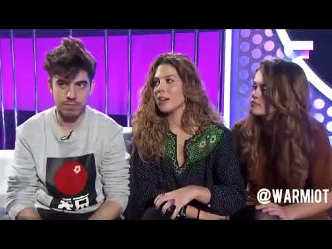 OT 2017 MOMENTAZOS| FUNNY MOMENTS