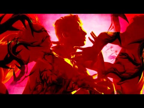 Lady Oscar 2017 I Cavalieri del Re [Live Action Cover Video] by Paolo Tuci