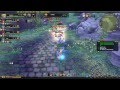Aura Kingdom | Sword Art Online MMO? 