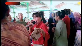 Download lagu BUMI SEMAKIN PANAS | ALLICA MUSIC | EPIL BALAI SAHABAT mp3 Download lagu BUMI SEMAKIN PANAS | ALLICA MUSIC | EPIL BALAI SAHABAT mp3