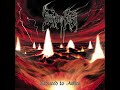 Deeds Of Flesh Reduced To Ashes 2003 Full Album