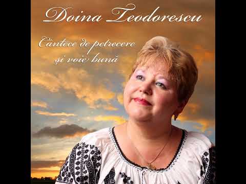 Doina Teodorescu - Oi Nino, Nino (Cântece de petrecere și voie bună)