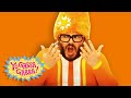 Jack Black Is DJ Lance Yo Gabba Gabba Full Episodes Show For Kids