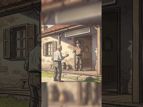 Dia 1º e 2 de novembro, a cidade de Registro, SP se ilumina com o Tooro Nagashi