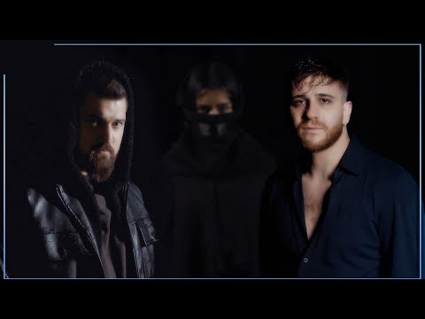 Fidel Aslan & Enes Kaçmaz-Sen Gittin