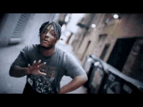 [FREE] Juice WRLD x GONE.Fludd Type Beat - "Sky" | Free Post Malone Type Beat [prod. by ToxicSweet]