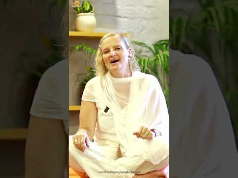 Yoga Alliance teacher training at Himalayan Yoga Association in Rishikesh