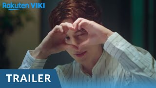TALE OF THE NINE-TAILED - OFFICIAL TRAILER 2 | Korean Drama | Lee Dong Wook, Jo Bo Ah