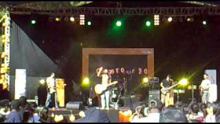 Xbreed Supersoul  14 -Didapdap