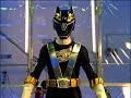 Rain Dillon Joins The Power Rangers E3 RPM Power Rangers Official
