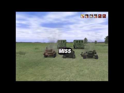 Let's Play - Metal Saga - Part 8