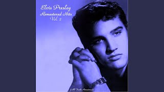 Pocketful of Rainbows (Remastered)