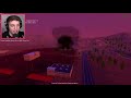 PvnsWtE7rmo/default.jpg