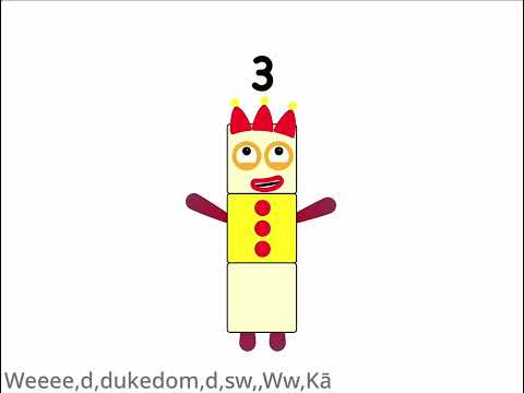 I’m back) bijective bas5, 1