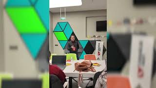 kayseri bilim merkezinden saglik alanina akademik destek bilimsel basamak egitimi