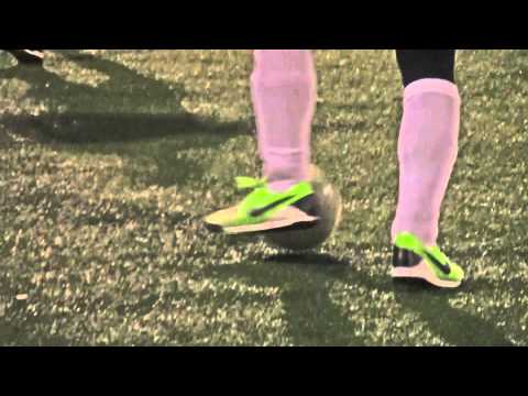 AbsoluteTV | San Benedetto Old vs. Blu Devils - Racing - Calcio a 5