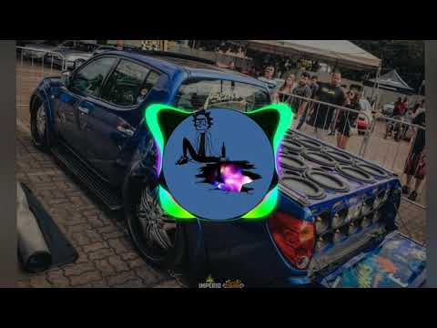 Mc_JeielT - Vapo,Vapo, pal e thaw. Dj Everton Martins lançamento 2020/2021